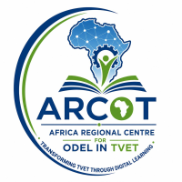 Africa Regional Centre for ODeL in TVET